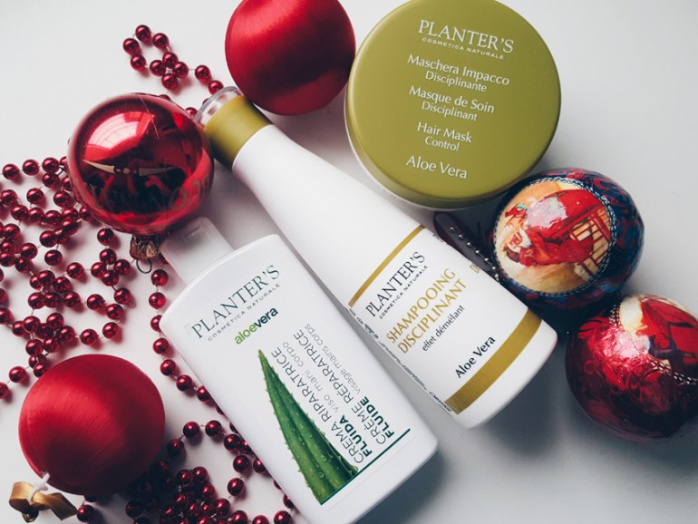 prodotti-planters-opinioni