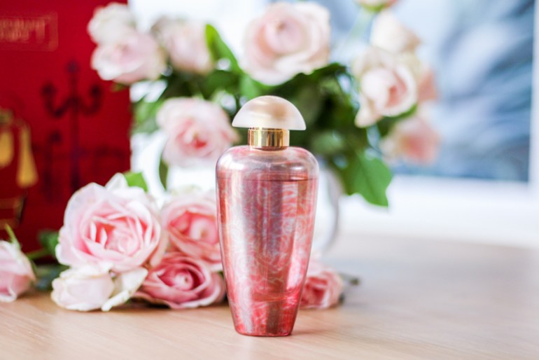 profumo-merchant-of-venice-rosa