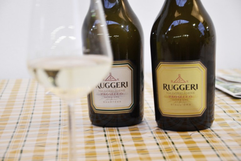 prosecco-ruggeri-styleshouts-alessia-canella-vino-eccellenza-italiana-vino-italiano