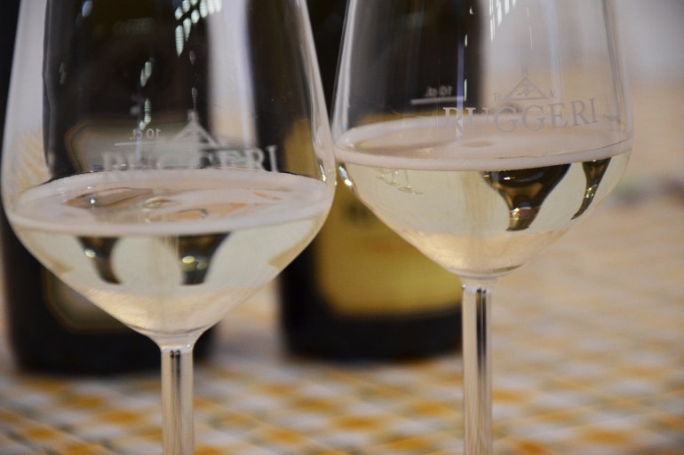 prosecco-ruggeri-styleshouts-alessia-canella-vino
