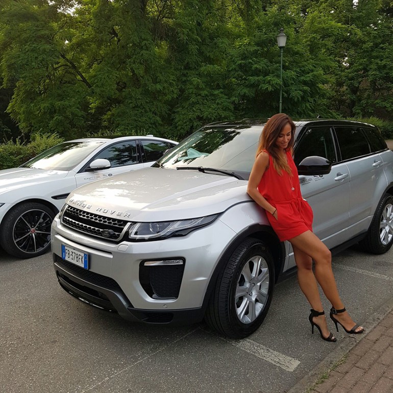 range_rover_sponsor_gola_gola_festival