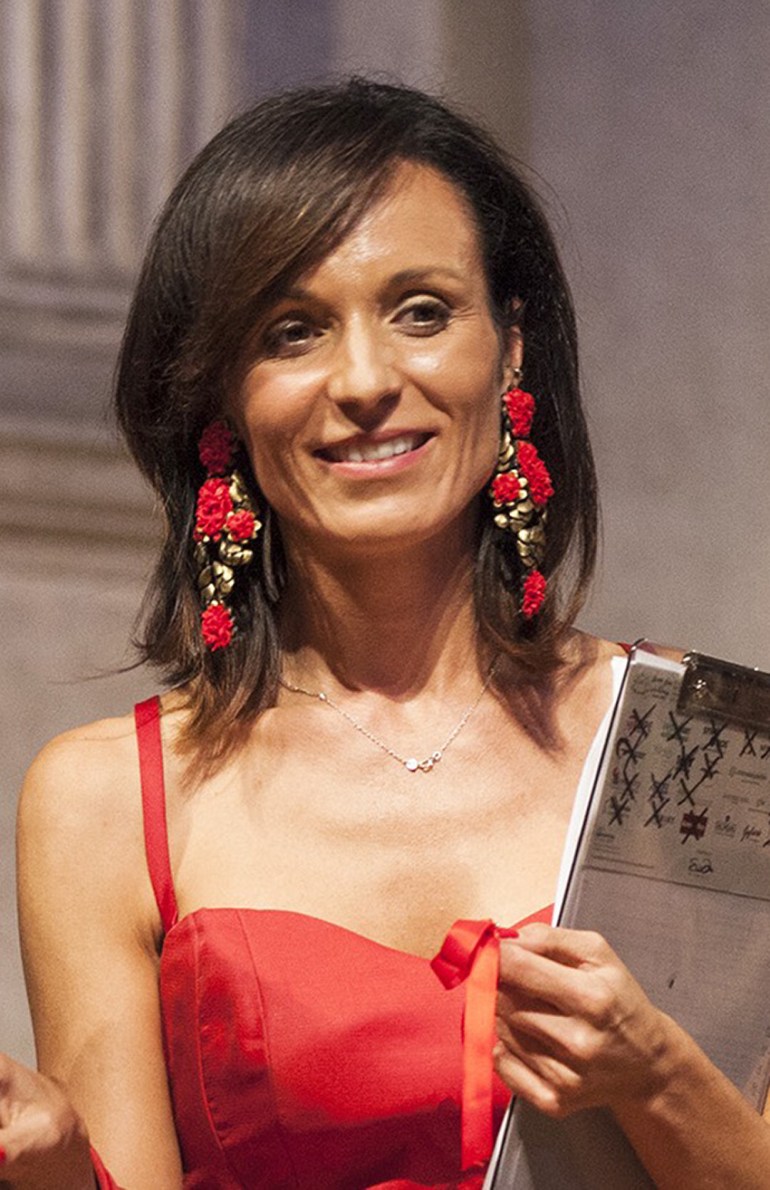 sabina_rosa_violini_straordinari
