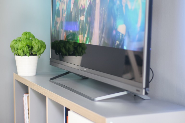 smart-tv-philips-oled
