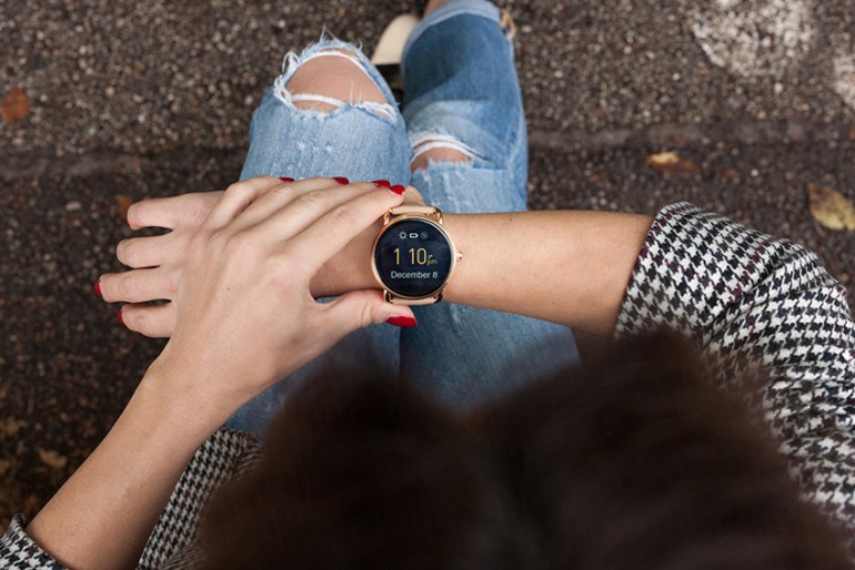 smartwatch_fossil_q_prezzo