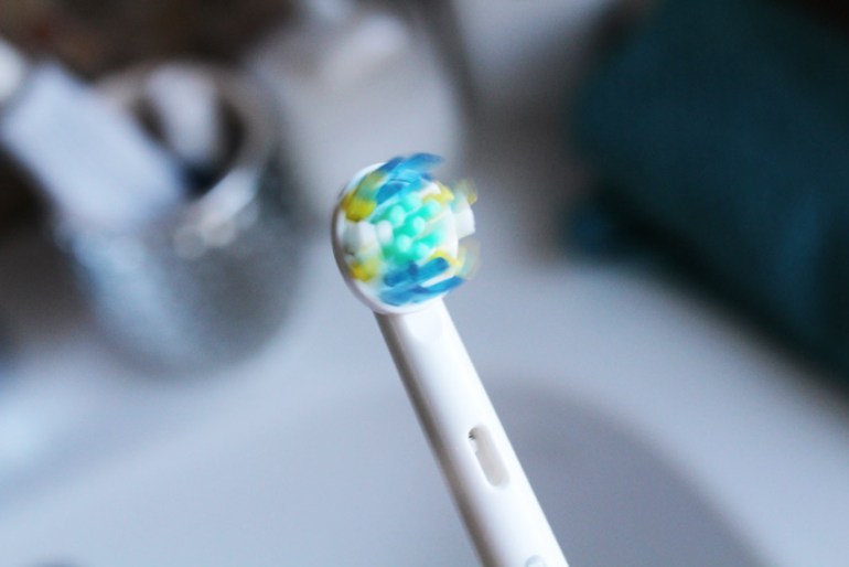 spazzole-intercambiabili-spazzolino-eelttrico-oralb