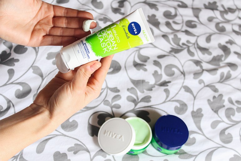 styleshouts-blog-urban-detox-mask-nivea