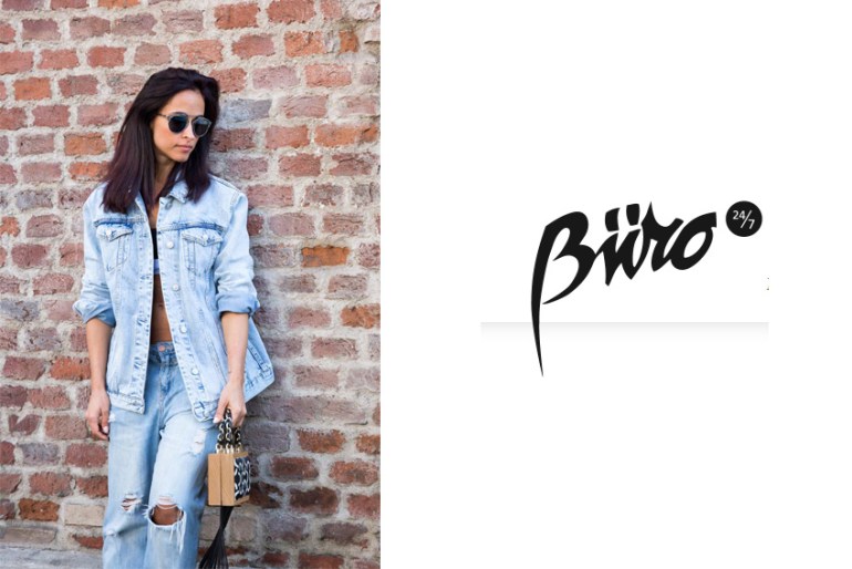 styleshouts-mfw-buro