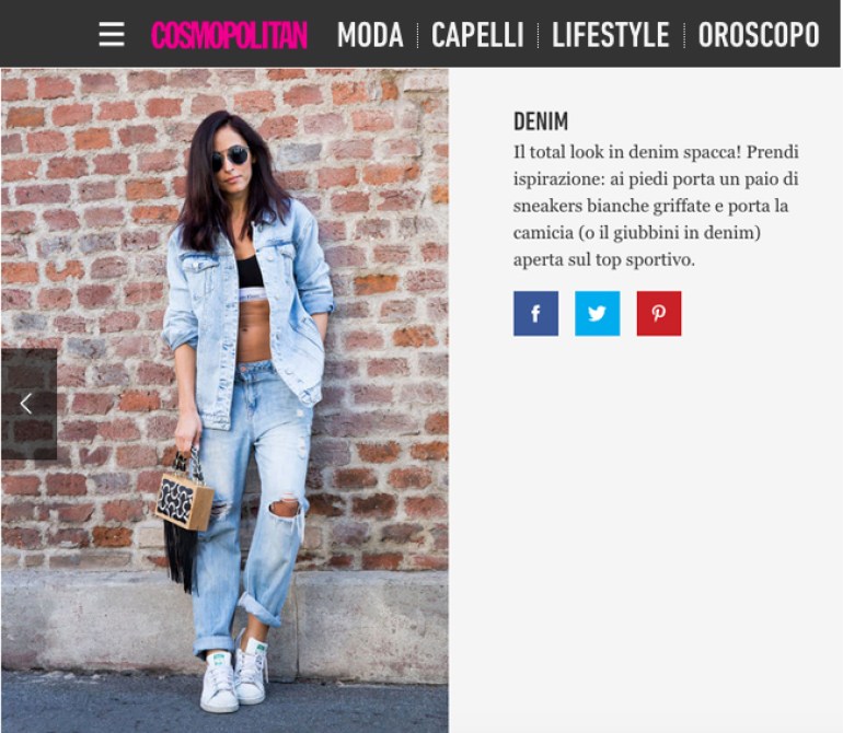 styleshouts-mfw-cosmopolitan