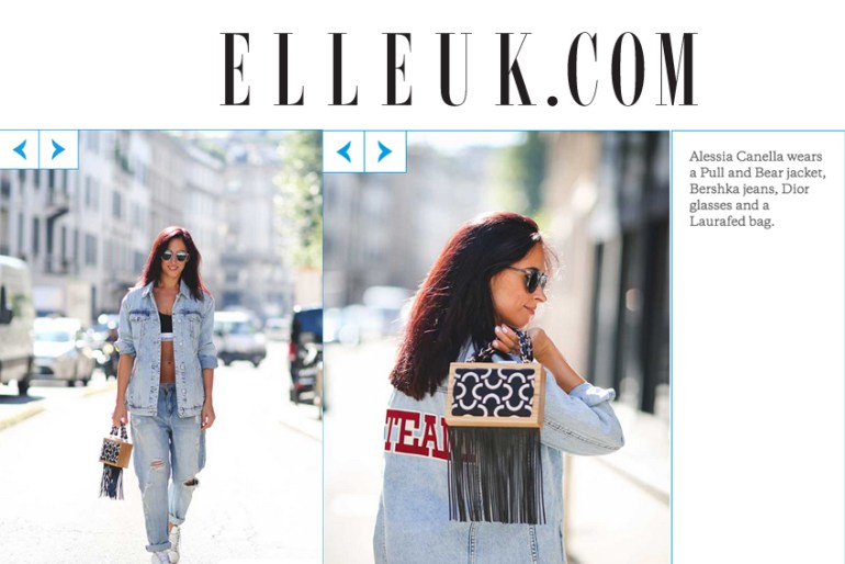 styleshouts-mfw-elleuk.com2