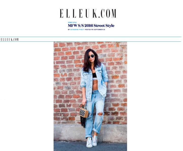 styleshouts-mfw-elleuk.com