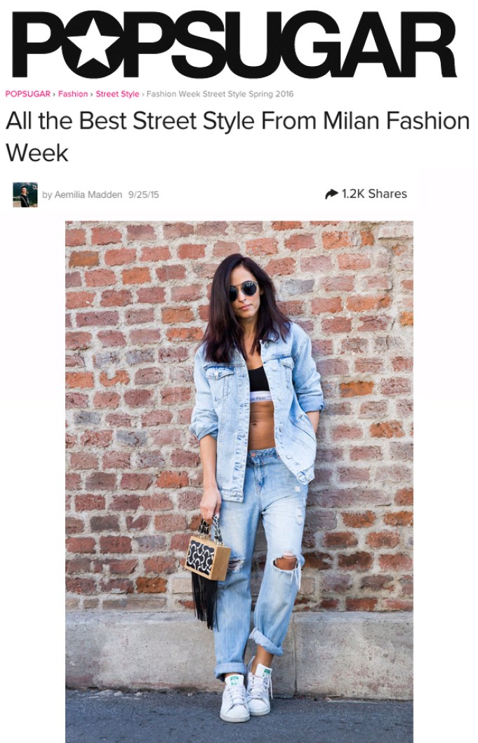 styleshouts-mfw-popsugar
