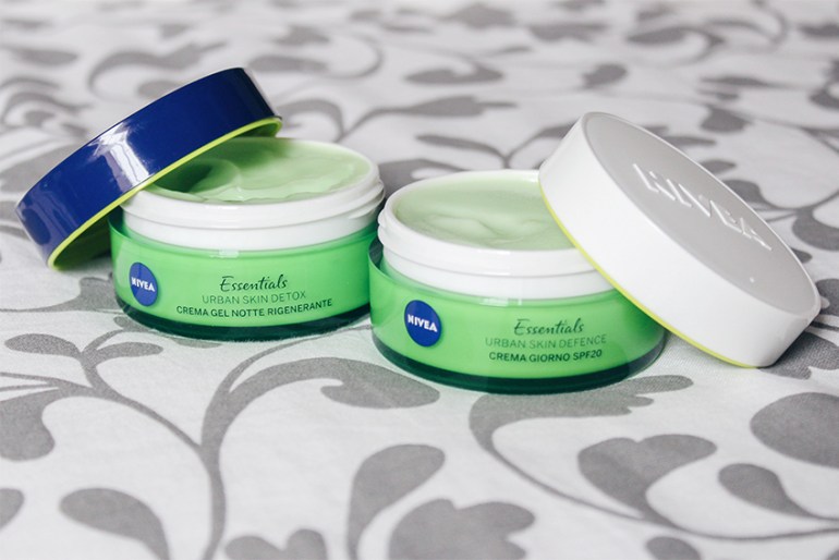 styleshouts-nivea-smog-urbanskin