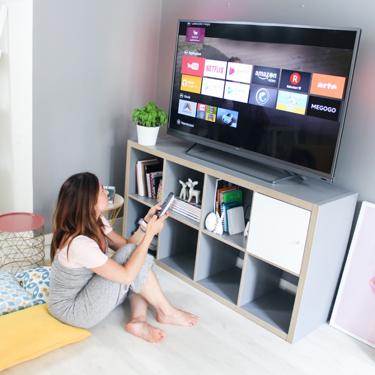 styleshouts-recensione-tv-oled-philips