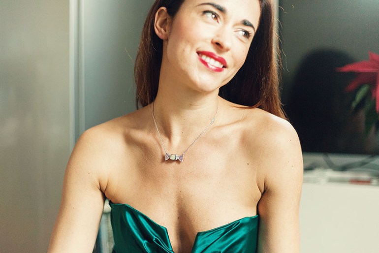 styleshouts_alessia_canella_chicca_gioielli