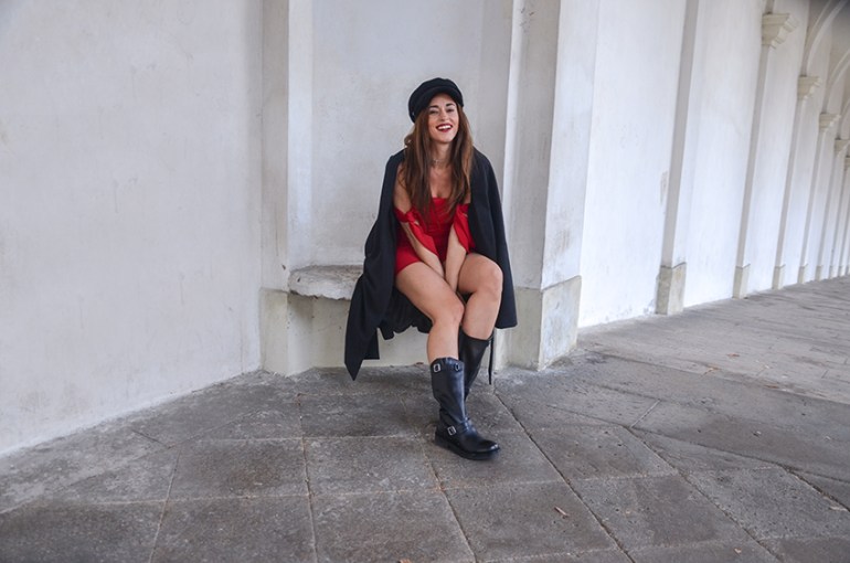 styleshouts_blog_moda_lifestyle_alessia_canella