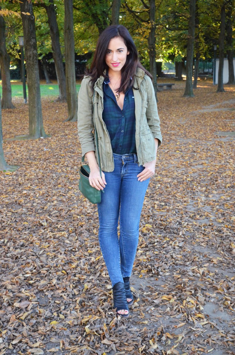 tartan-style-natale