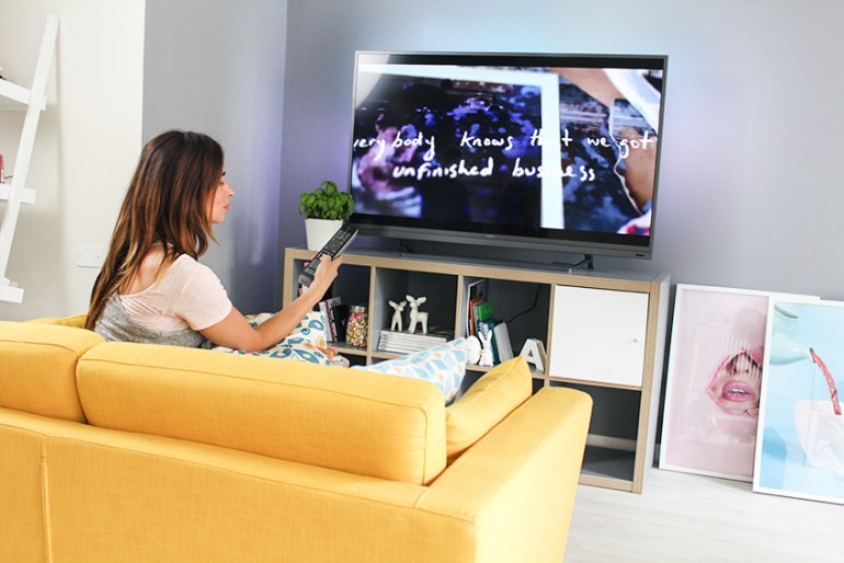 televisione-per-vedere-serie-tv