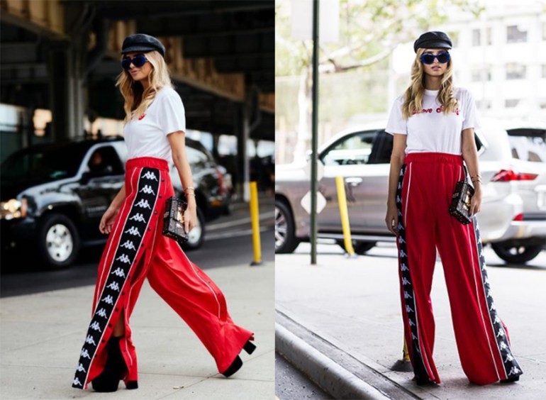 trend_pantaloni_tuta_kappa_street_style