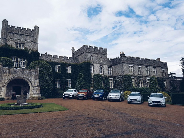 west_dean_hotel