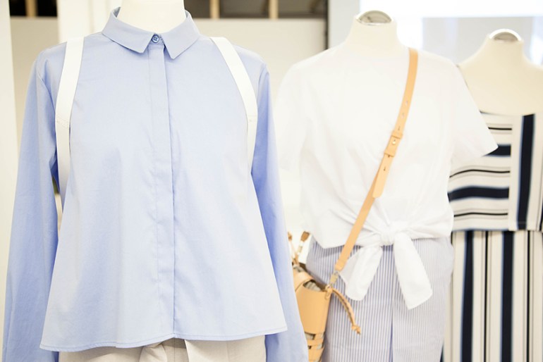 zalando_berlino_come_acquistare_online