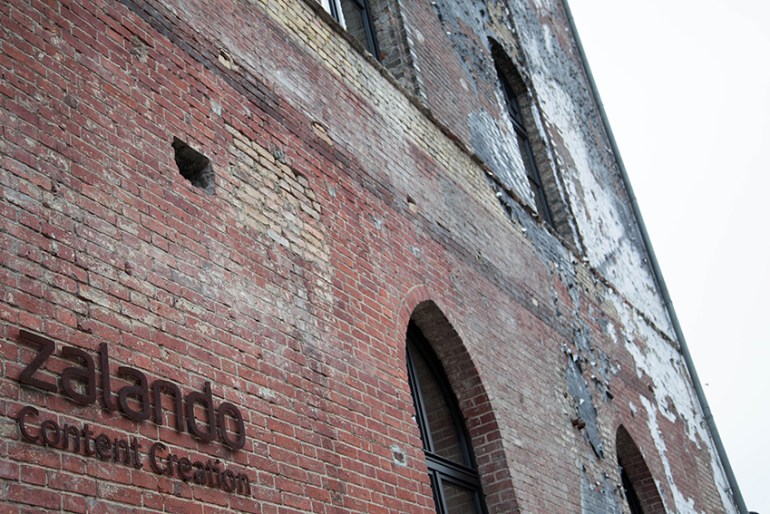 zalando_berlino_ecommerce_acquisti_reso_politica