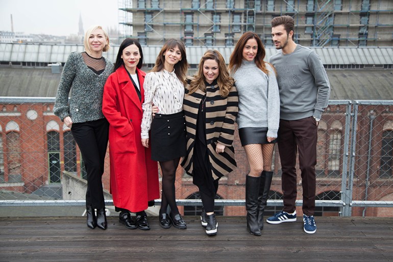 zalando_blogger_berlino_novembe_2016