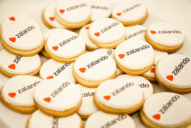 zalando_ecommerce_storia_dipendenti