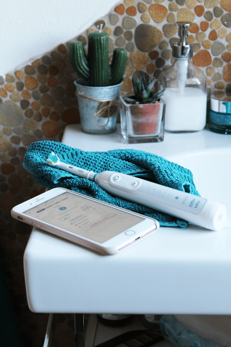 come-scegliere-spazzolino-elettrico-oralb