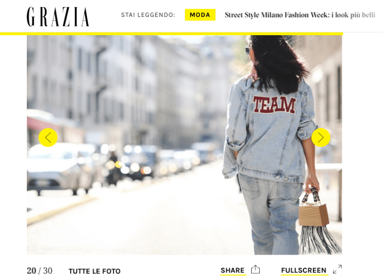 styleshouts-mfw-grazia