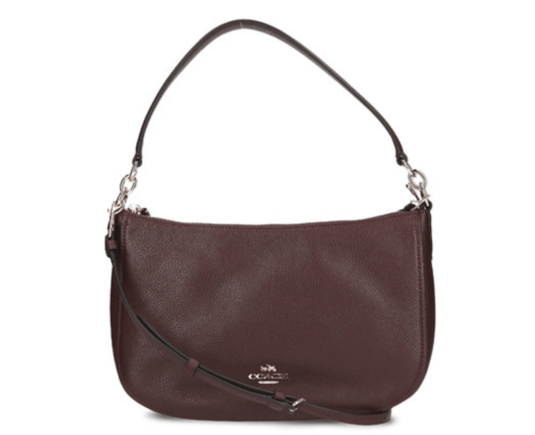 tracolla-coach-inverno-2018